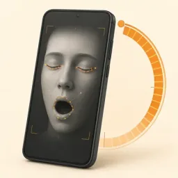 用 Android 做疲劳检测