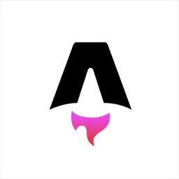 打破前端框架壁垒-前端新贵 Astro