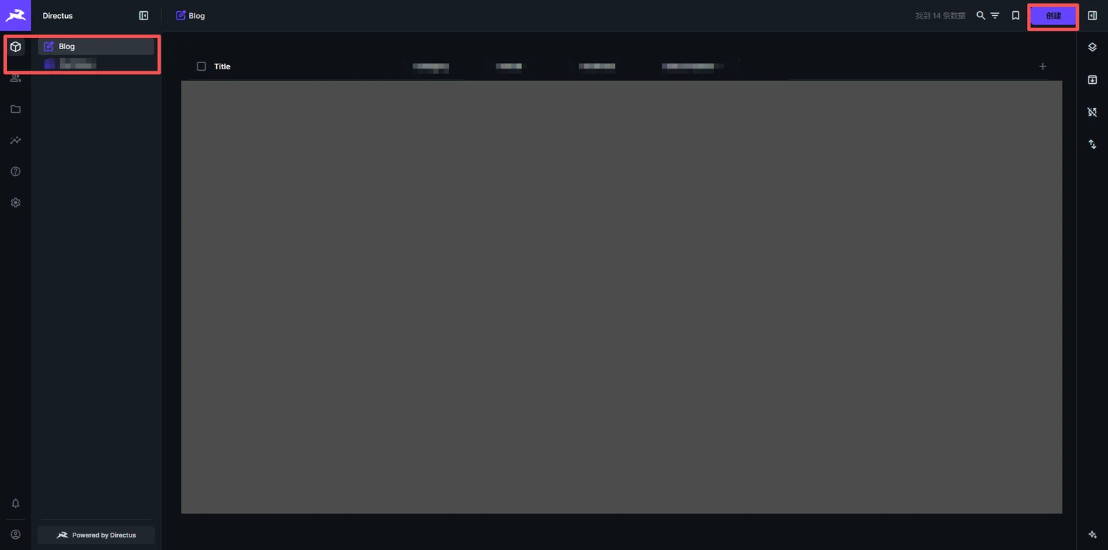 Screen Shot 2026 07 11 202135 735