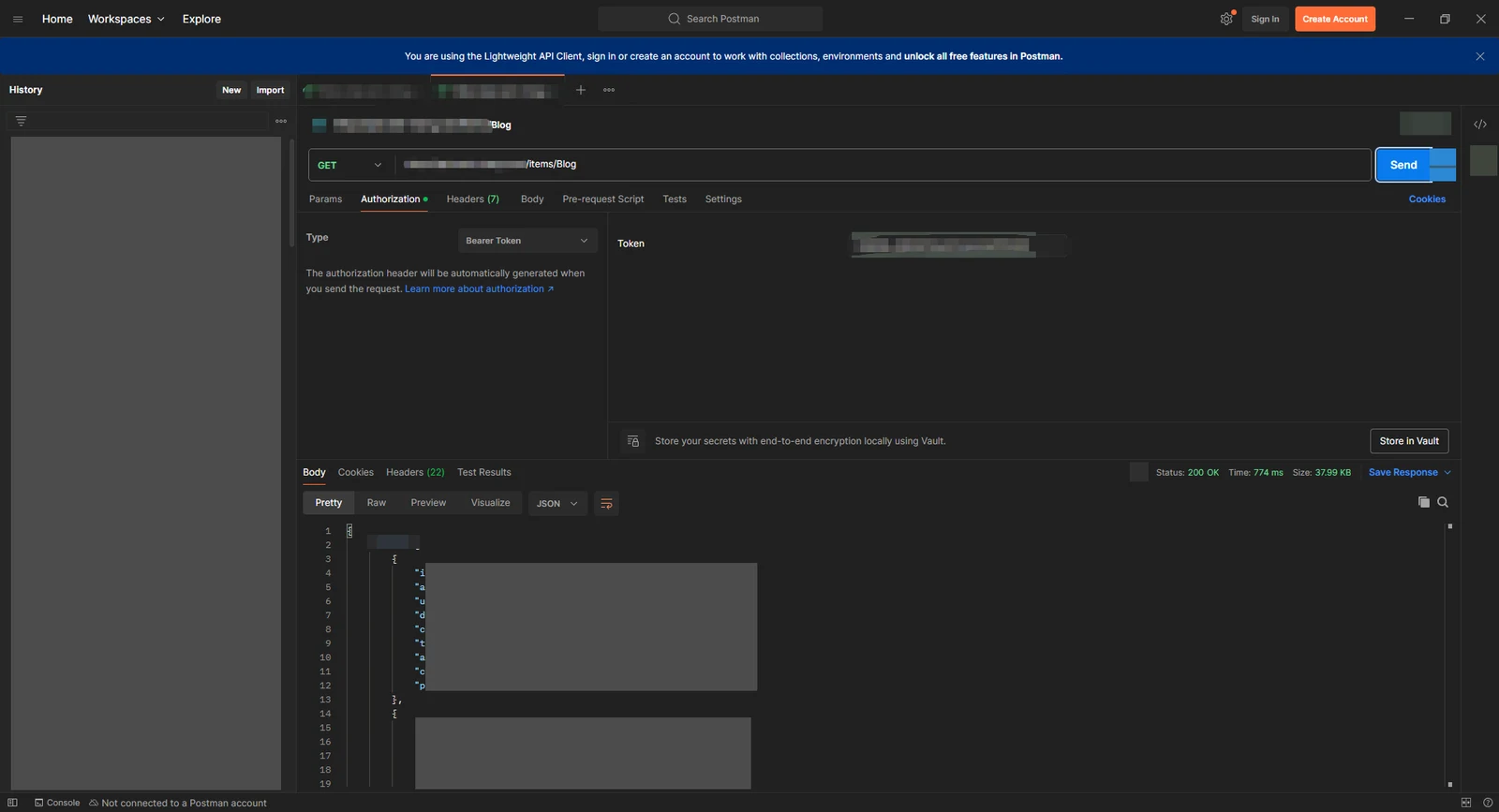Screen Shot 2026 07 11 204557 757
