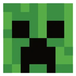 从零搭建一个低成本 Fabric Minecraft 私人服务器