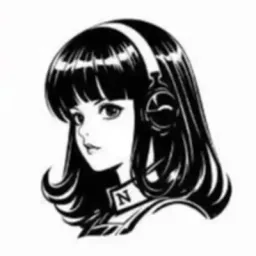 自主进化的本地AI Agent-Hermes