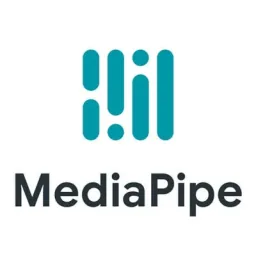 MediaPipe 手势识别的几个坑